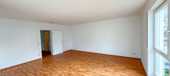 Apartamento T1 em Wiesbaden, Germany N.º 38297 3