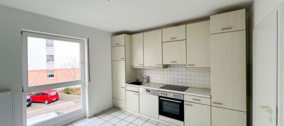 Apartamento T1 em Wiesbaden, Germany N.º 38297 6