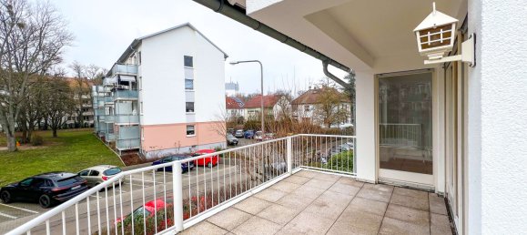 Apartamento T1 em Wiesbaden, Germany N.º 38297 4