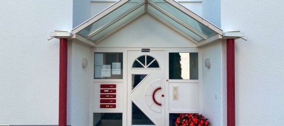 Apartamento T1 em Wiesbaden, Germany N.º 38297 16