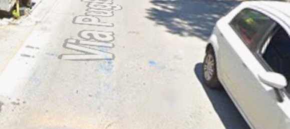 Almacén de 1 habitación en Roseto degli Abruzzi, Italy No. 339903 10