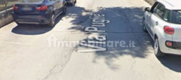 Almacén de 1 habitación en Roseto degli Abruzzi, Italy No. 339903 7