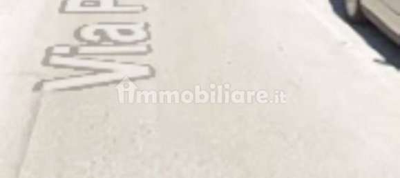 Almacén de 1 habitación en Roseto degli Abruzzi, Italy No. 339903 2