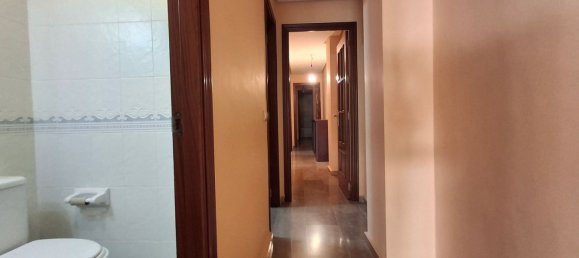 3 chambres Appartement à Huelva, Spain No. 158486 36