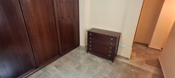 3 chambres Appartement à Huelva, Spain No. 158486 22