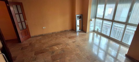 3 chambres Appartement à Huelva, Spain No. 158486 5