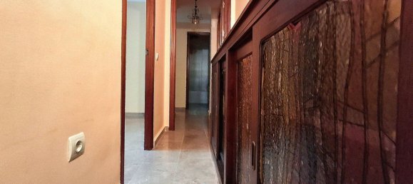 3 chambres Appartement à Huelva, Spain No. 158486 14