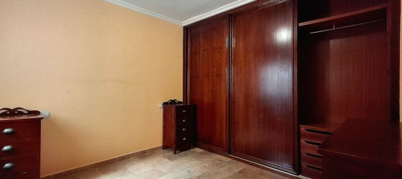 3 chambres Appartement à Huelva, Spain No. 158486 30