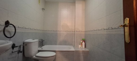 3 chambres Appartement à Huelva, Spain No. 158486 19