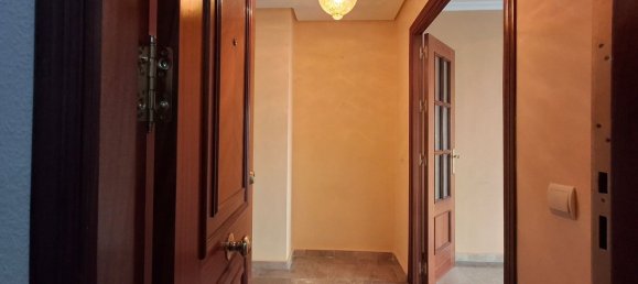 3 chambres Appartement à Huelva, Spain No. 158486 38