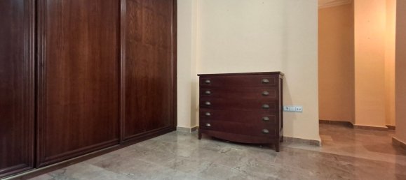 3 chambres Appartement à Huelva, Spain No. 158486 23