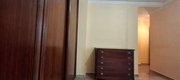 3 chambres Appartement à Huelva, Spain No. 158486 21