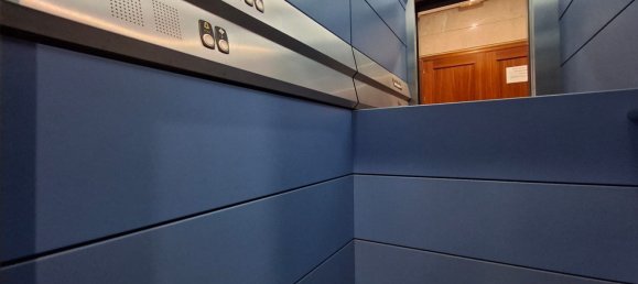 3 chambres Appartement à Huelva, Spain No. 158486 42