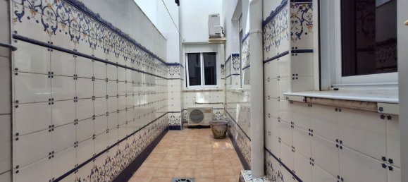 3 chambres Appartement à Huelva, Spain No. 158486 11