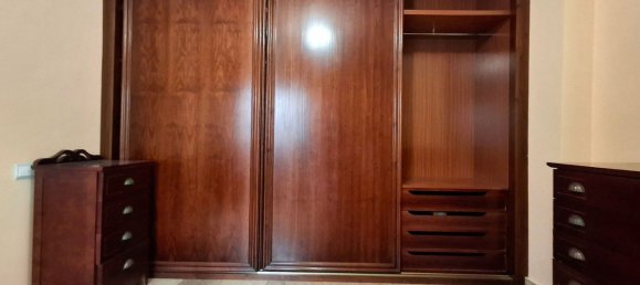 3 chambres Appartement à Huelva, Spain No. 158486 25