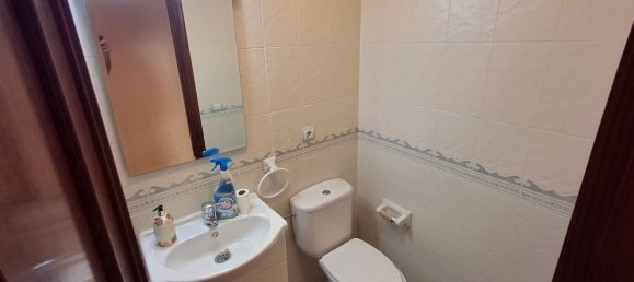 3 chambres Appartement à Huelva, Spain No. 158486 35