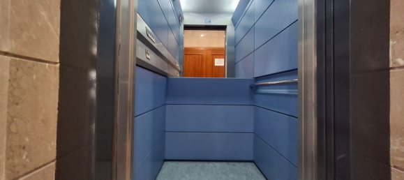 3 chambres Appartement à Huelva, Spain No. 158486 41