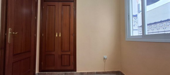 3 chambres Appartement à Huelva, Spain No. 158486 16