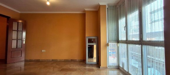 3 chambres Appartement à Huelva, Spain No. 158486 4