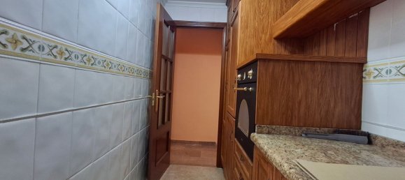 3 chambres Appartement à Huelva, Spain No. 158486 8