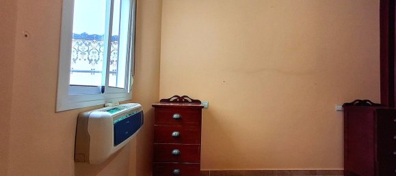 3 chambres Appartement à Huelva, Spain No. 158486 28