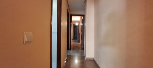 3 chambres Appartement à Huelva, Spain No. 158486 37