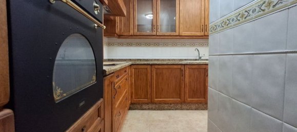 3 chambres Appartement à Huelva, Spain No. 158486 13