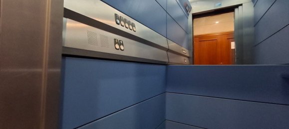 3 chambres Appartement à Huelva, Spain No. 158486 43