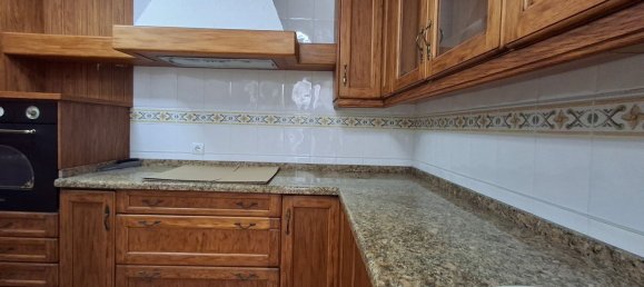 3 chambres Appartement à Huelva, Spain No. 158486 10
