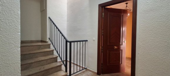 3 chambres Appartement à Huelva, Spain No. 158486 39