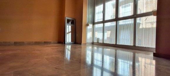 3 chambres Appartement à Huelva, Spain No. 158486 6