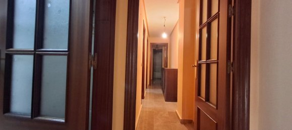 3 chambres Appartement à Huelva, Spain No. 158486 32