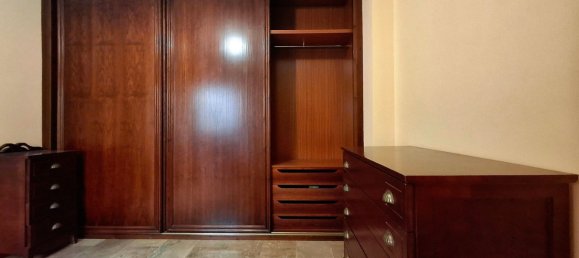 3 chambres Appartement à Huelva, Spain No. 158486 24