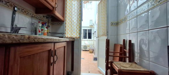 3 chambres Appartement à Huelva, Spain No. 158486 12