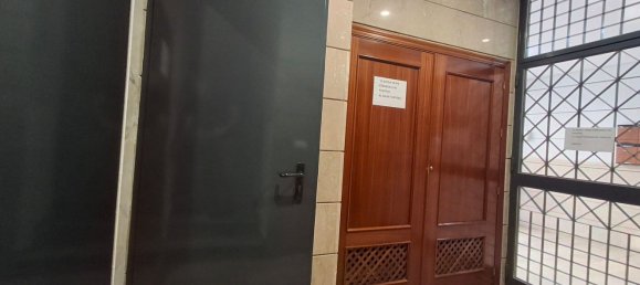 3 chambres Appartement à Huelva, Spain No. 158486 3