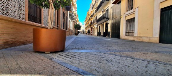 3 chambres Appartement à Huelva, Spain No. 158486 2