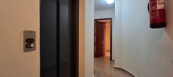 3 chambres Appartement à Huelva, Spain No. 158486 40