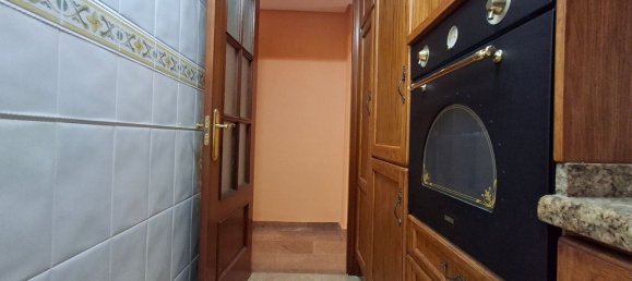 3 chambres Appartement à Huelva, Spain No. 158486 9