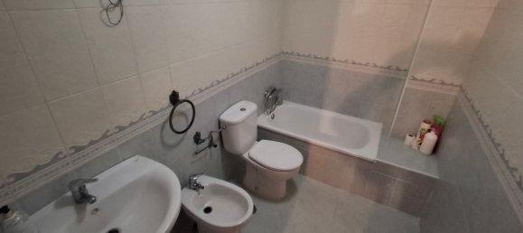 3 chambres Appartement à Huelva, Spain No. 158486 20
