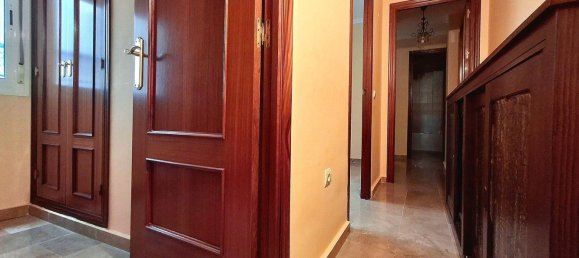 3 chambres Appartement à Huelva, Spain No. 158486 31