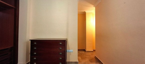 3 chambres Appartement à Huelva, Spain No. 158486 26