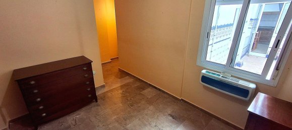 3 chambres Appartement à Huelva, Spain No. 158486 27