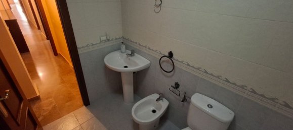 3 chambres Appartement à Huelva, Spain No. 158486 18