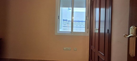 3 chambres Appartement à Huelva, Spain No. 158486 15