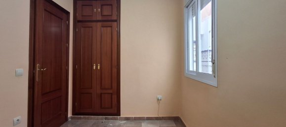 3 chambres Appartement à Huelva, Spain No. 158486 17