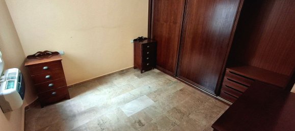 3 chambres Appartement à Huelva, Spain No. 158486 29