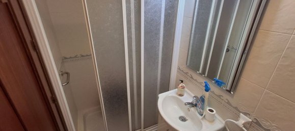 3 chambres Appartement à Huelva, Spain No. 158486 33