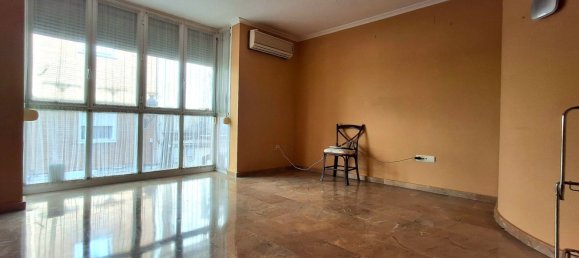 3 chambres Appartement à Huelva, Spain No. 158486 7
