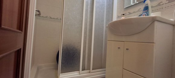 3 chambres Appartement à Huelva, Spain No. 158486 34