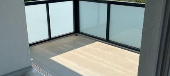 3غرفة شقة في Bonn, Germany رقم 114189 3